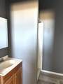510 12th - Photo 7