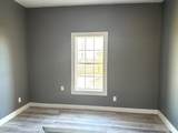 510 12th - Photo 8