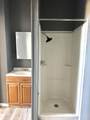 510 12th - Photo 9