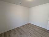 2008 Cottonwood Avenue - Photo 10