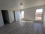 2008 Cottonwood Avenue - Photo 18