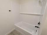 2008 Cottonwood Avenue - Photo 21