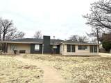 200 Alpine Street - Photo 1