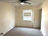 200 Alpine Street - Photo 10