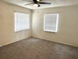 200 Alpine Street - Photo 11