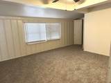 200 Alpine Street - Photo 12