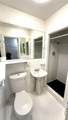 200 Alpine Street - Photo 13