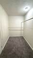 200 Alpine Street - Photo 14