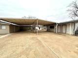 200 Alpine Street - Photo 2