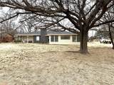 200 Alpine Street - Photo 3