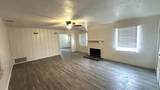 200 Alpine Street - Photo 4