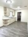 200 Alpine Street - Photo 5