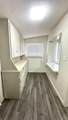 200 Alpine Street - Photo 6