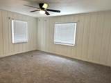 200 Alpine Street - Photo 7