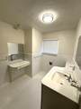 200 Alpine Street - Photo 8