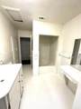 200 Alpine Street - Photo 9