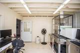 2301 122nd Street - Photo 13