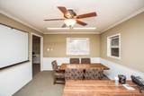 2301 122nd Street - Photo 17