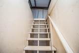 2301 122nd Street - Photo 20