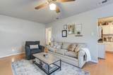 2601 25th Street - Photo 10