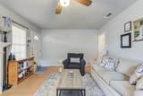 2601 25th Street - Photo 11