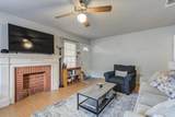 2601 25th Street - Photo 12