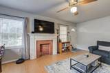 2601 25th Street - Photo 13