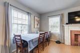 2601 25th Street - Photo 14
