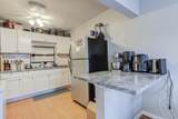 2601 25th Street - Photo 15