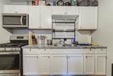 2601 25th Street - Photo 16