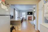 2601 25th Street - Photo 17