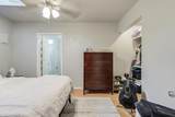 2601 25th Street - Photo 18