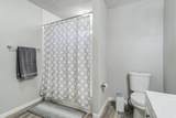 2601 25th Street - Photo 19