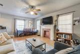 2601 25th Street - Photo 2