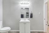 2601 25th Street - Photo 20