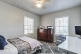 2601 25th Street - Photo 21