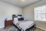 2601 25th Street - Photo 22