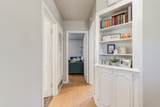 2601 25th Street - Photo 23