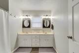 2601 25th Street - Photo 24