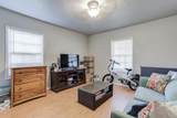 2601 25th Street - Photo 25