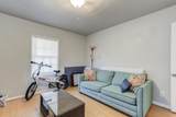 2601 25th Street - Photo 26