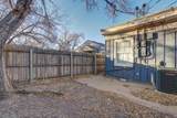 2601 25th Street - Photo 27