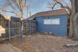 2601 25th Street - Photo 28