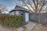 2601 25th Street - Photo 29