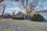2601 25th Street - Photo 30