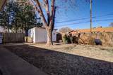2601 25th Street - Photo 31
