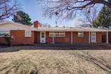 2601 25th Street - Photo 32