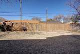 2601 25th Street - Photo 33