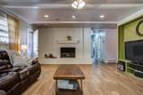 2601 25th Street - Photo 34