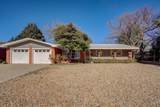 2601 25th Street - Photo 36